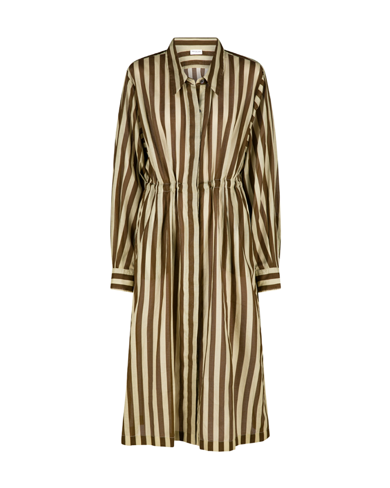 dries-van-noten-darlos-stripe-dress-brown-stripe