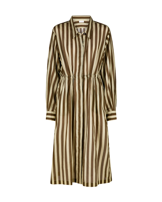 dries-van-noten-darlos-stripe-dress-brown-stripe