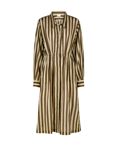 dries-van-noten-darlos-stripe-dress-brown-stripe