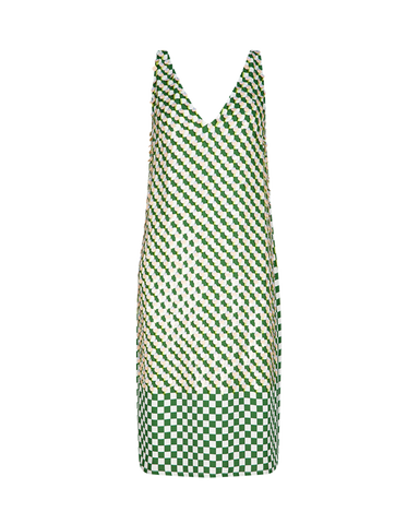 dries-van-noten-debbie-embellished-dress-green