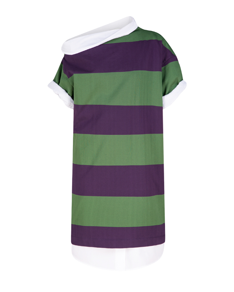 dries-van-noten-denea-stripe-dress-purple-green