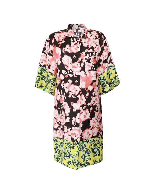 dries-van-noten-dorali-floral-dress-pink