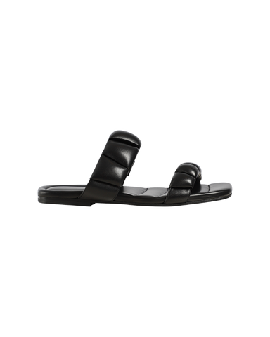 dries-van-noten-double-strap-slide-sandals-black