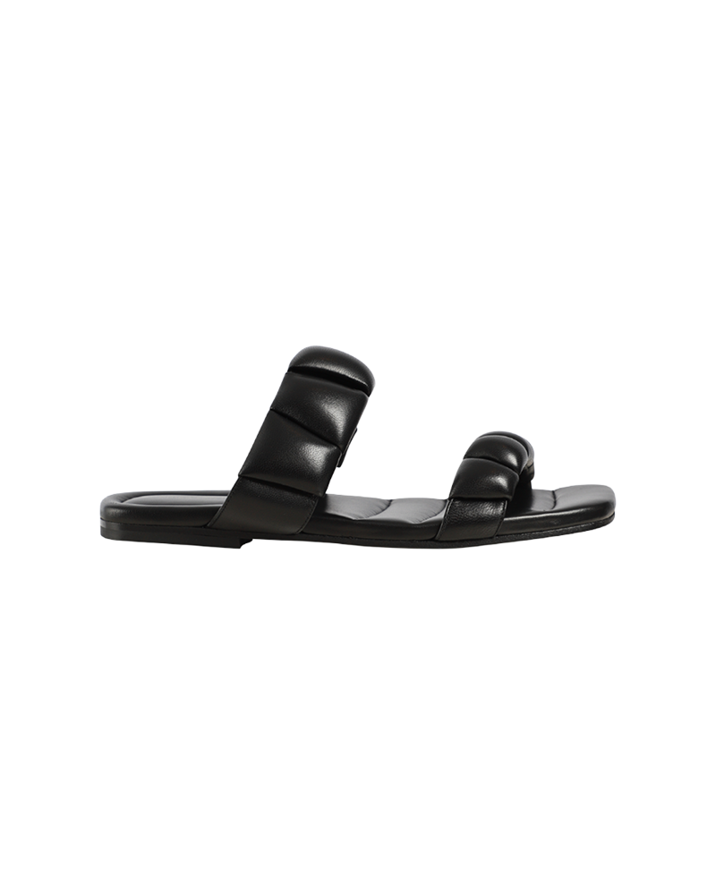 dries-van-noten-double-strap-slide-sandals-black