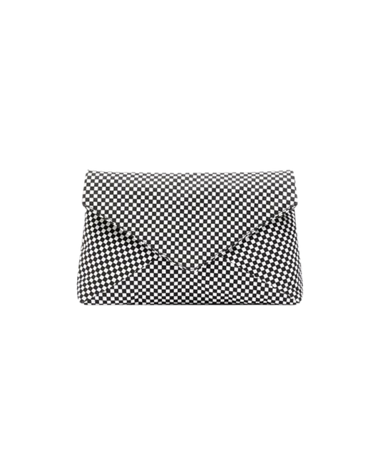 Envelope Clutch Bag