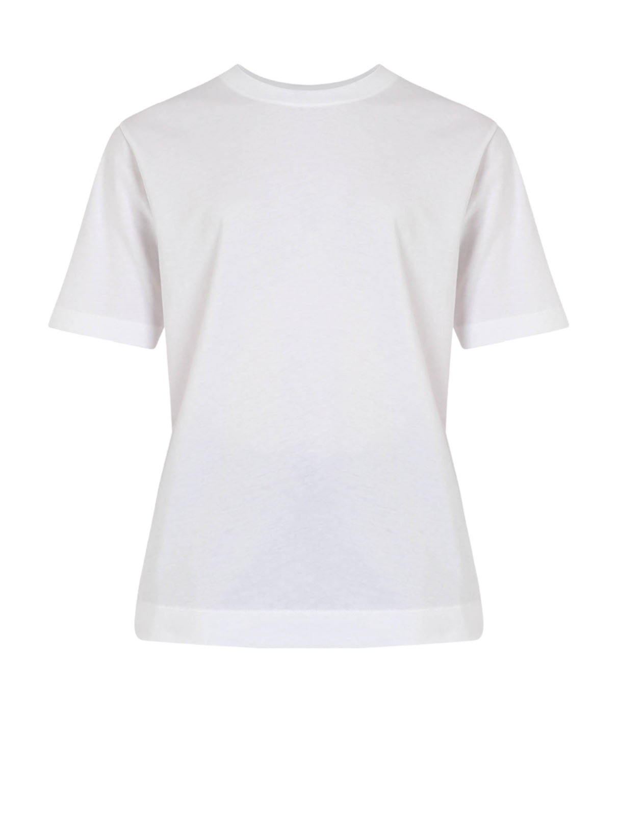 Heydu T-Shirt