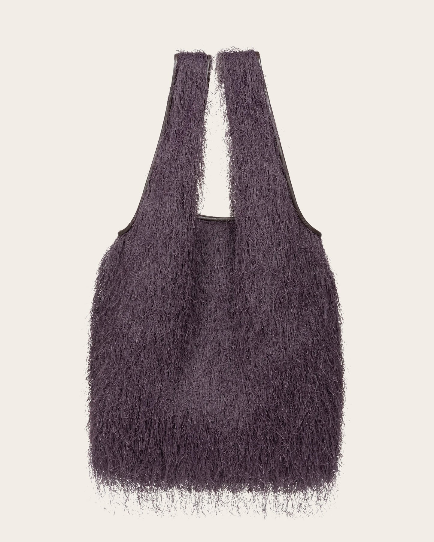 Marche Bag