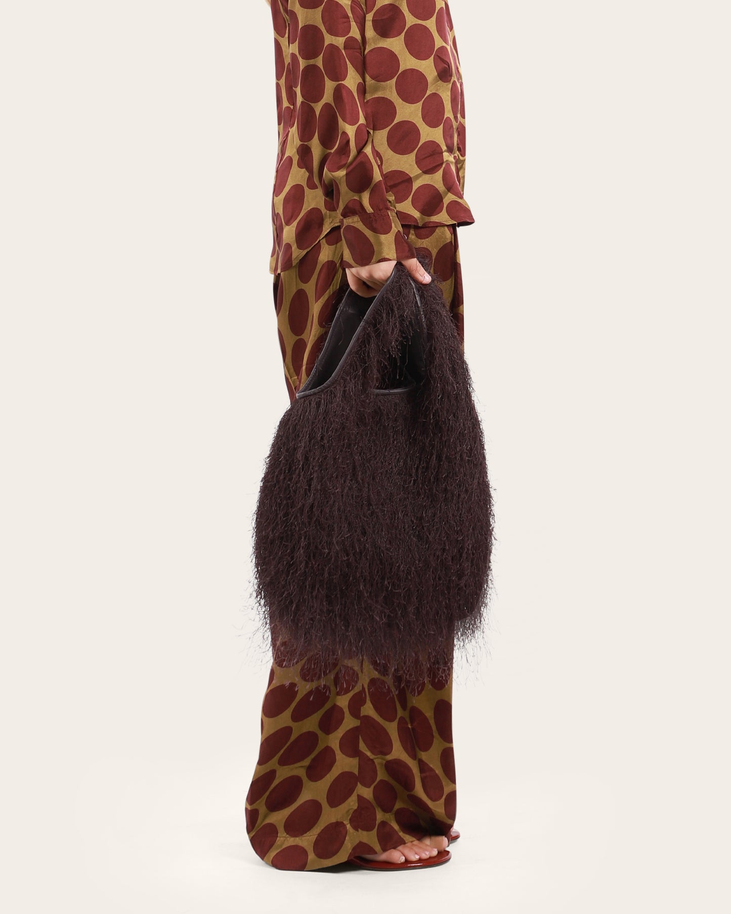 Marche Bag
