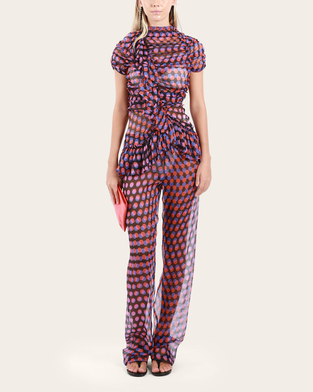 Pachas Pants