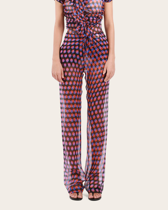 Pachas Pants