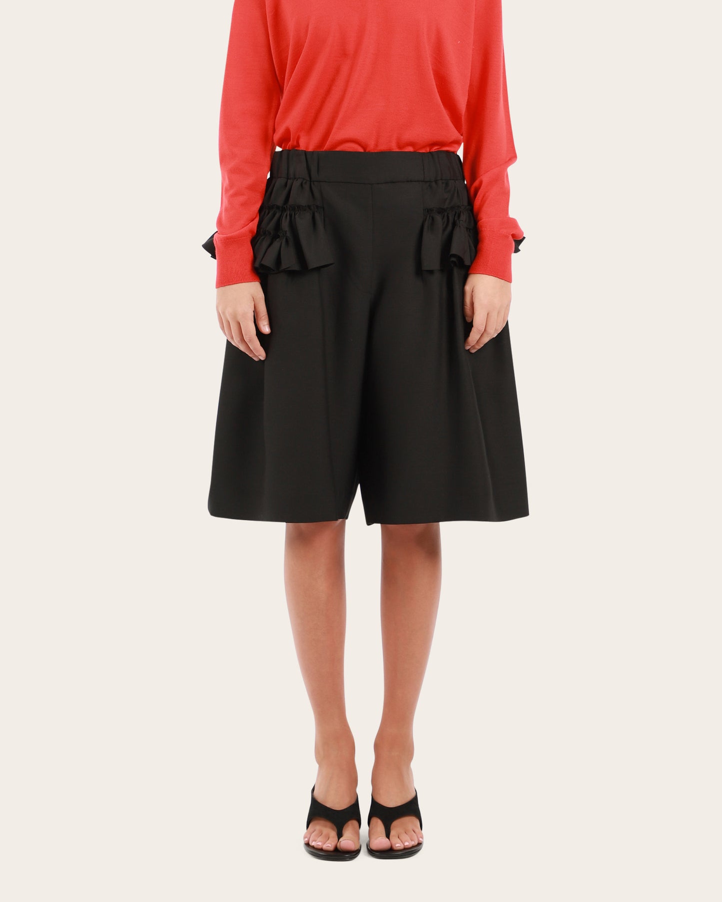 Pacuna Pants