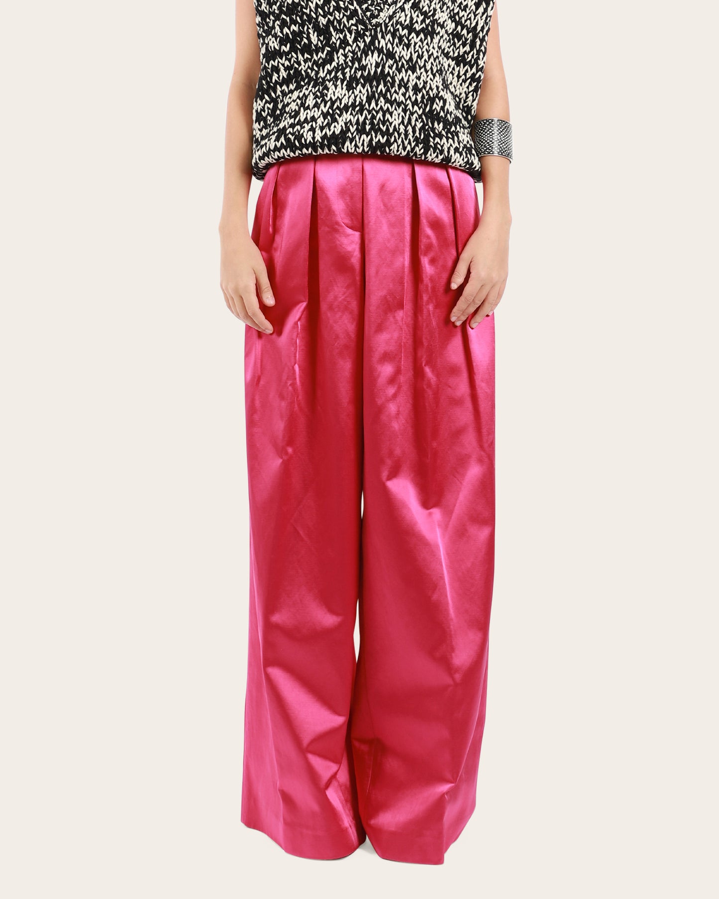 Pamplona Pants
