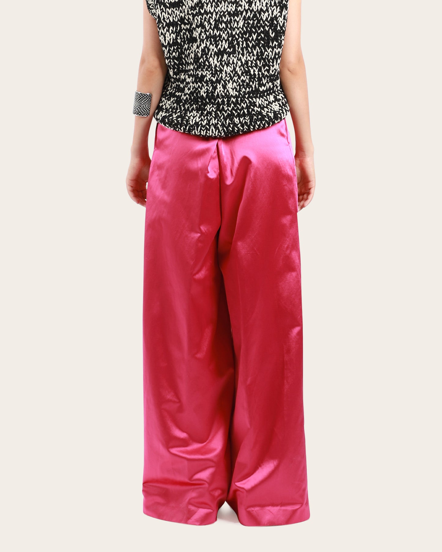 Pamplona Pants
