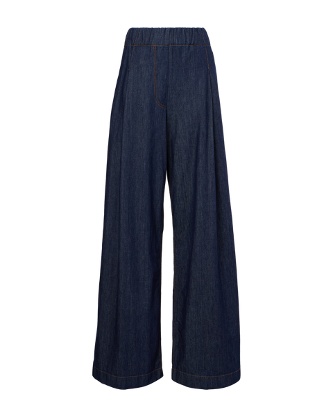 Pila Denim Pants