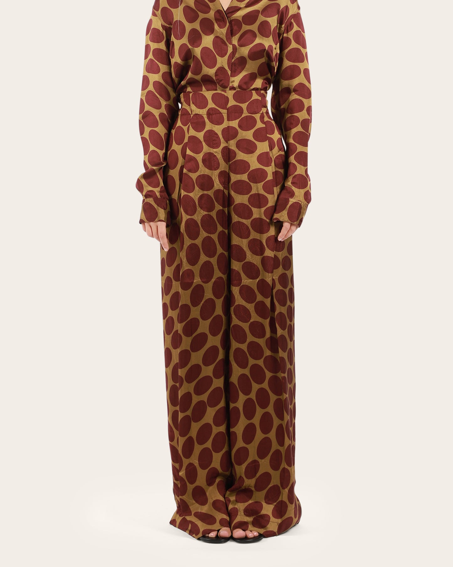 Pila Pants