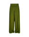 dries-van-noten-pila-pants-green
