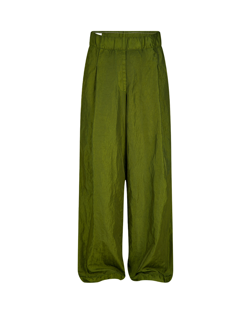 dries-van-noten-pila-pants-green