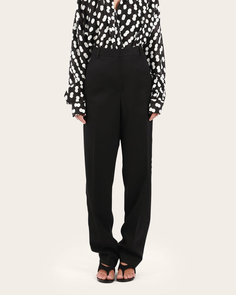 Pilar Tux Pants
