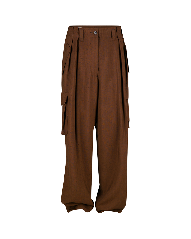 dries-van-noten-polkar-pants-brown