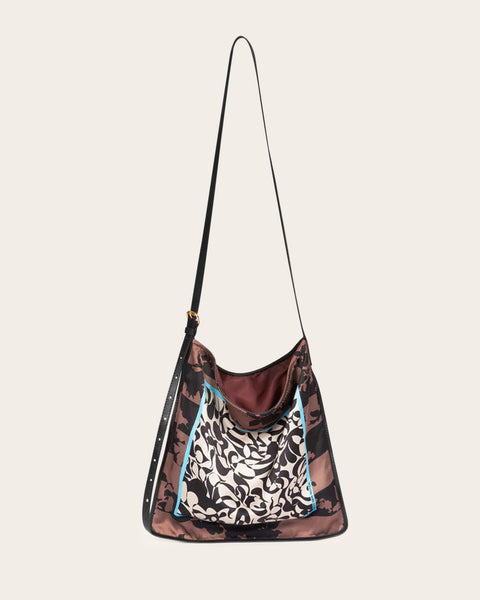 Scarf Bag Medium