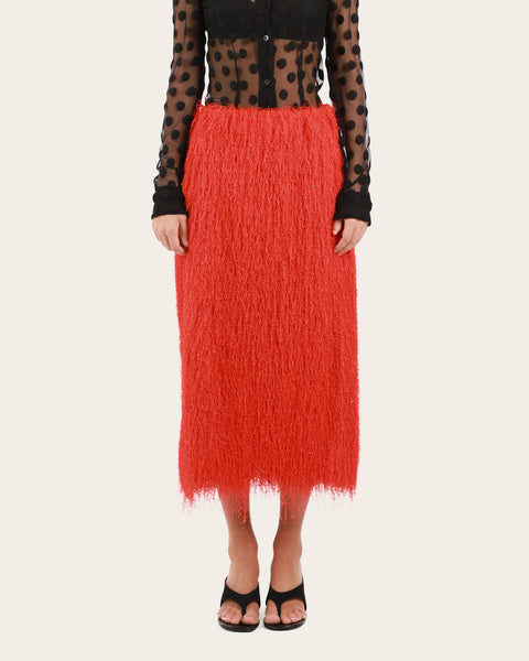 Sokna Tris Skirt