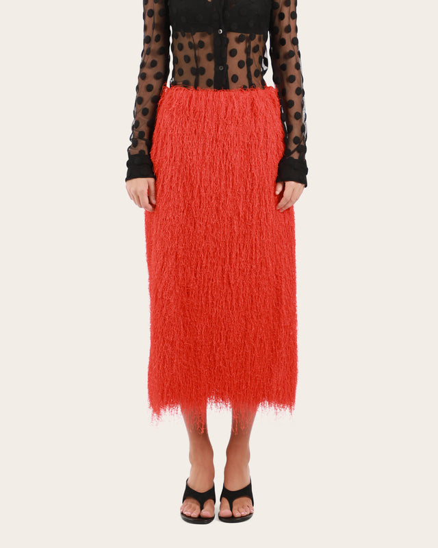Sokna Tris Skirt