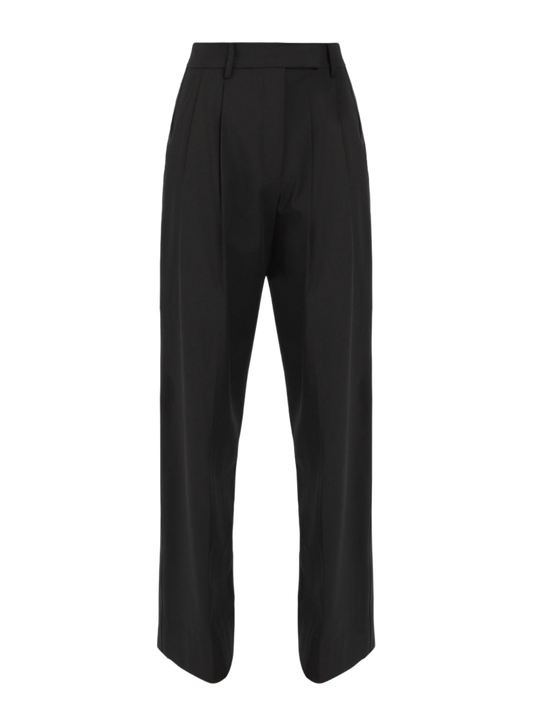 Tailored Trousers