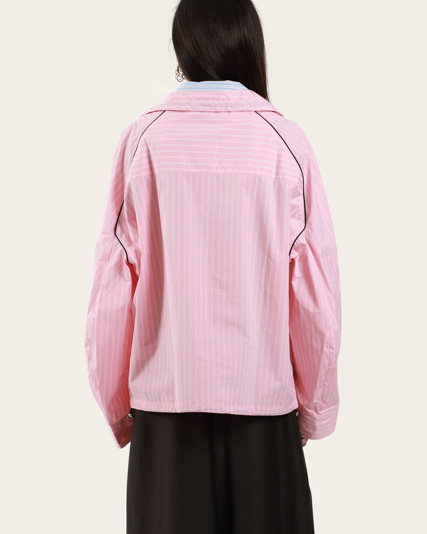 Calvin Shirt