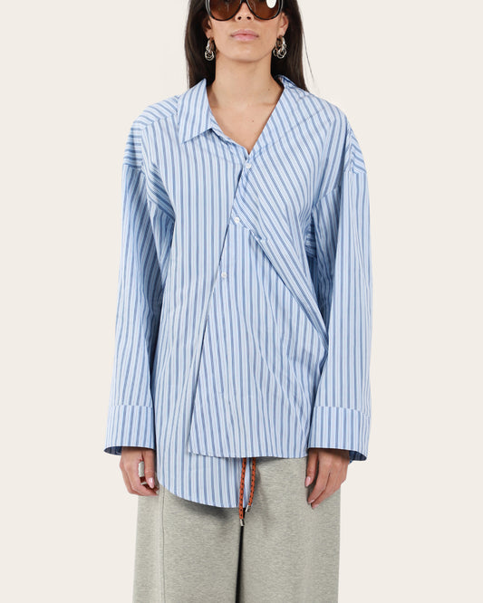 Charles Shirt