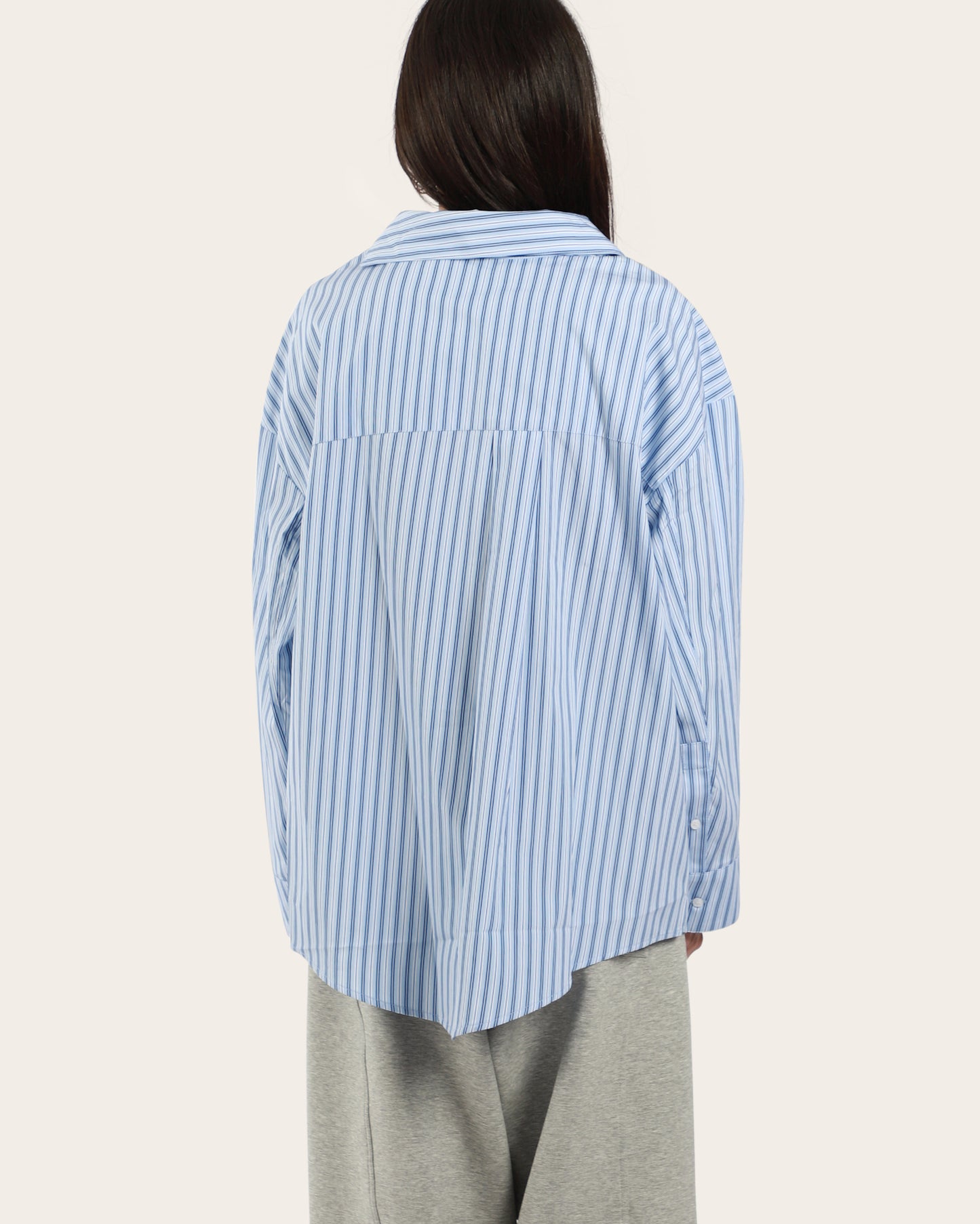 Charles Shirt