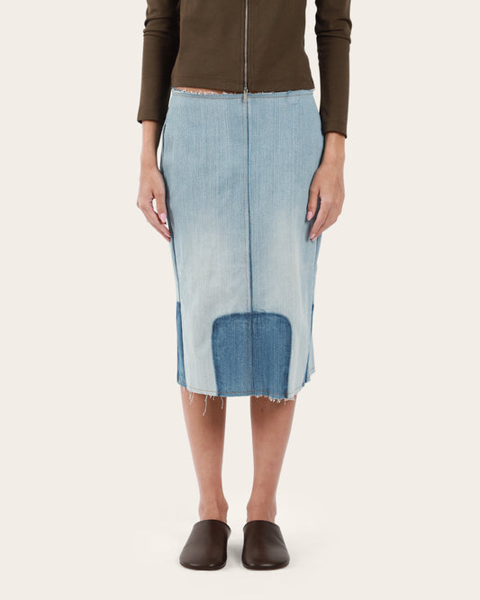 Jille Skirt