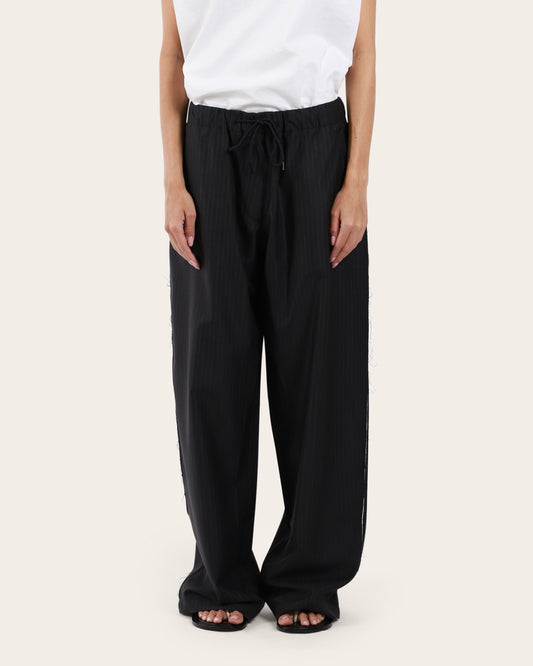 Pieter Pants