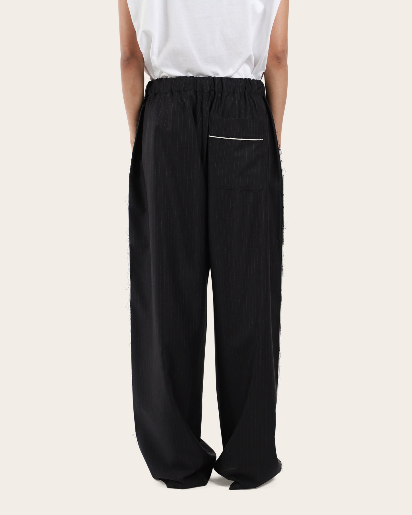 Pieter Pants