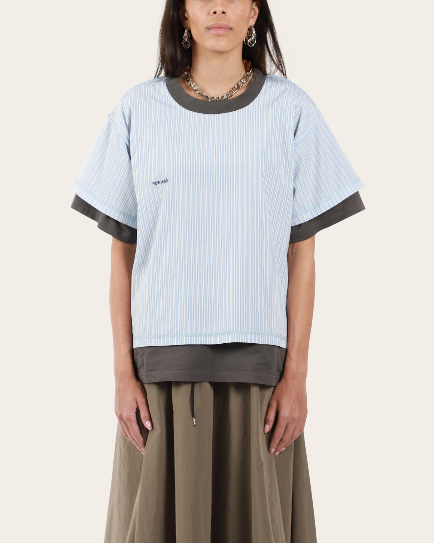Thoai T-Shirt