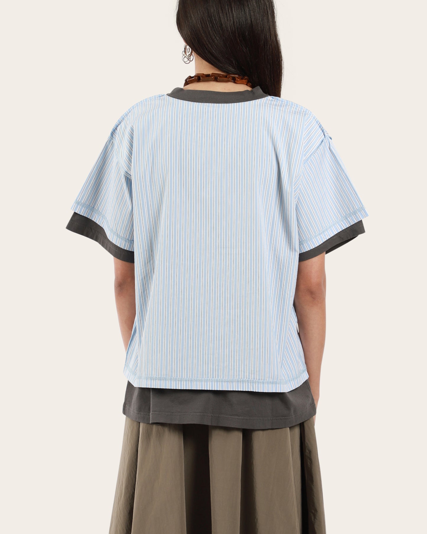 Thoai T-Shirt