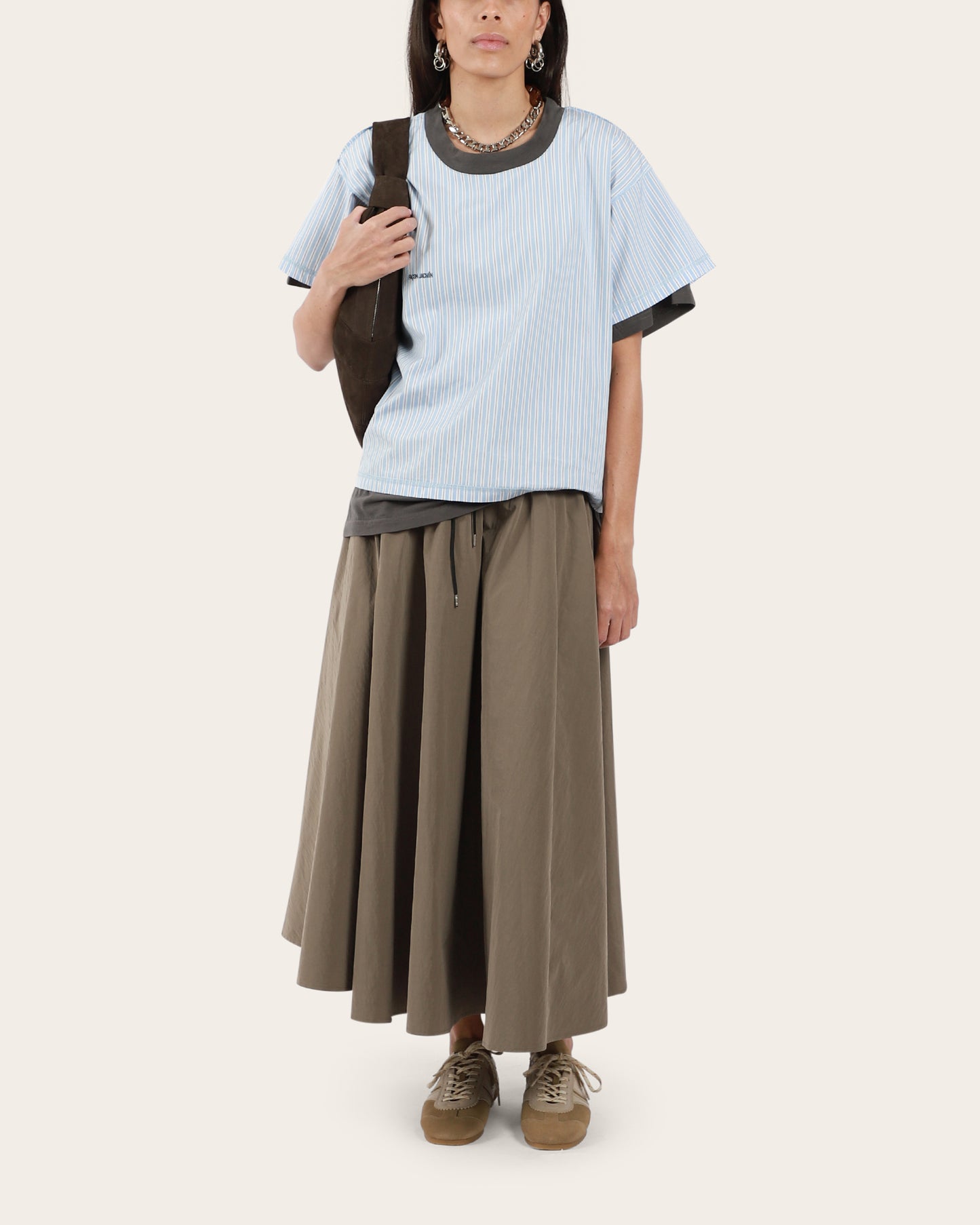 Thoai T-Shirt