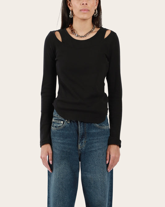 Tilda T-Shirt