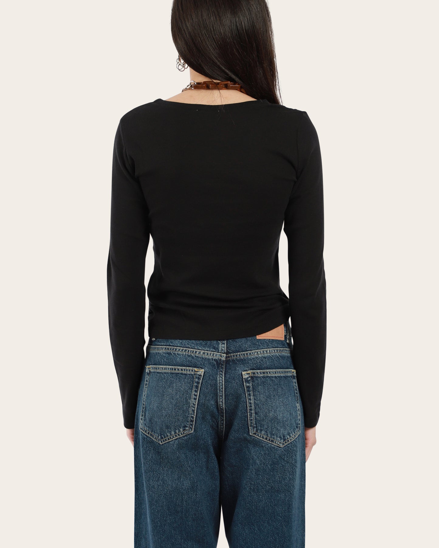 Tilda T-Shirt