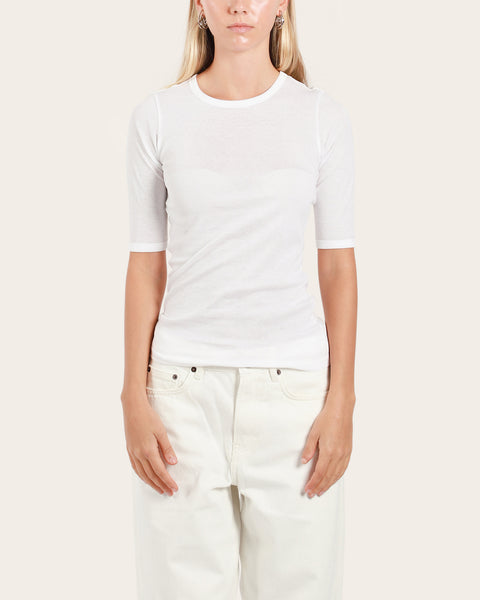 Anna Tee