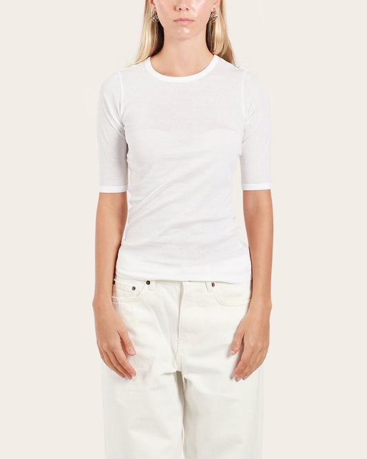 Anna Tee