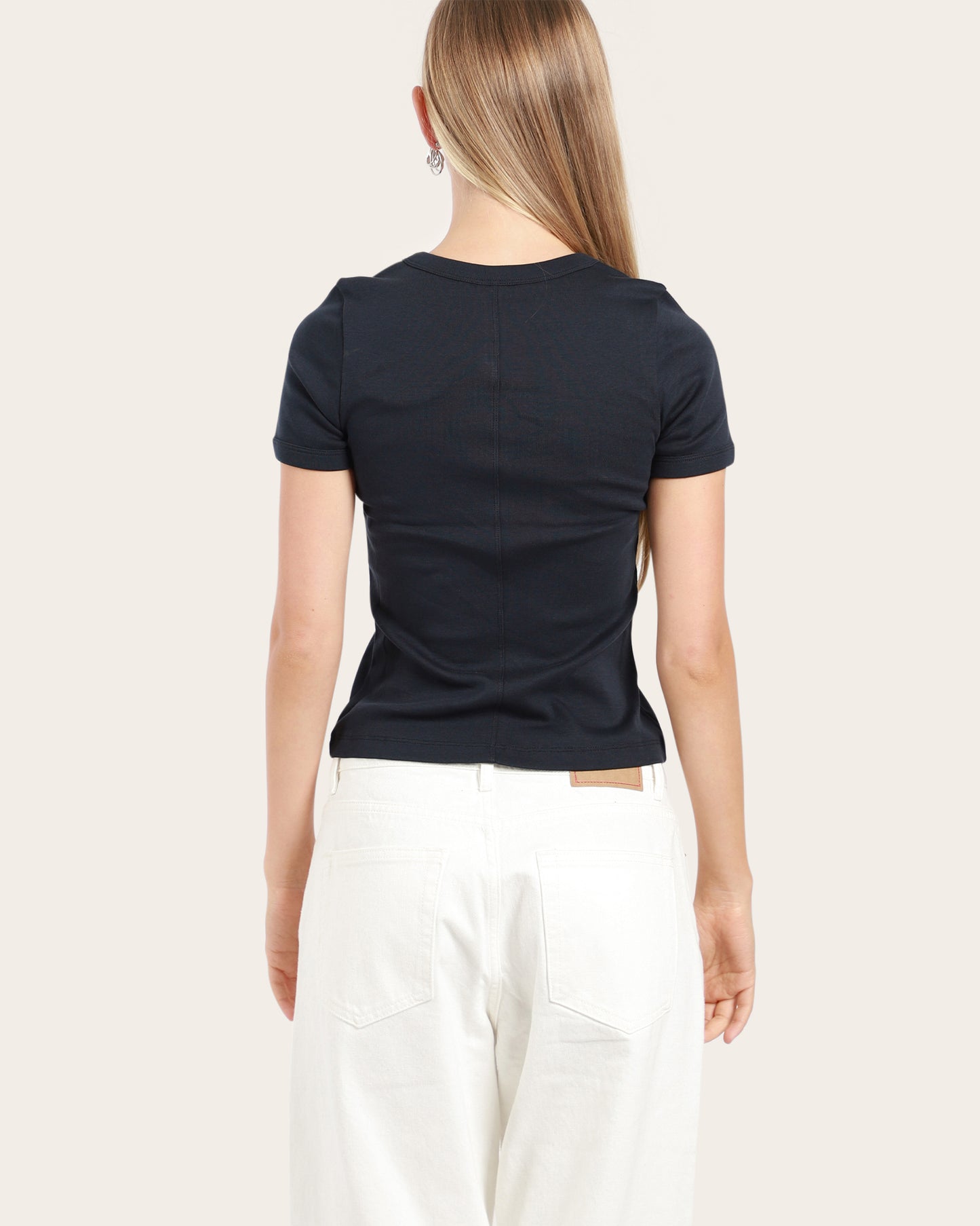 Car Tee