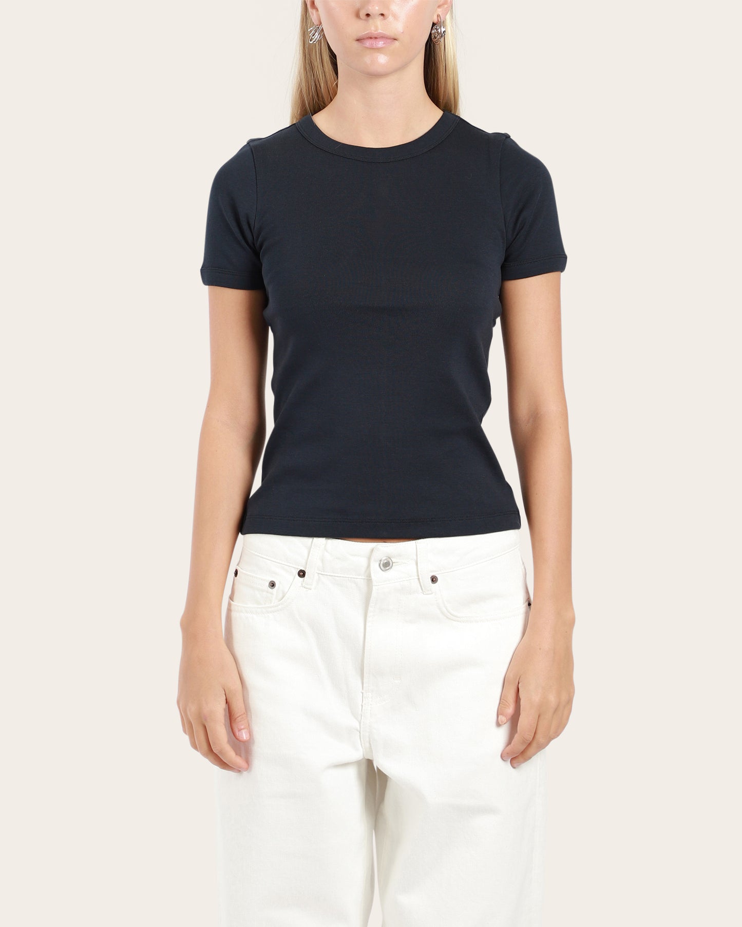 Car Tee