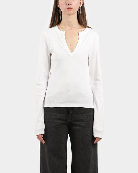 Iman Longsleeve