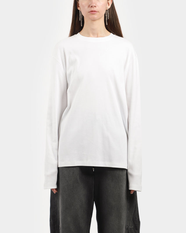 Maggie Longsleeve