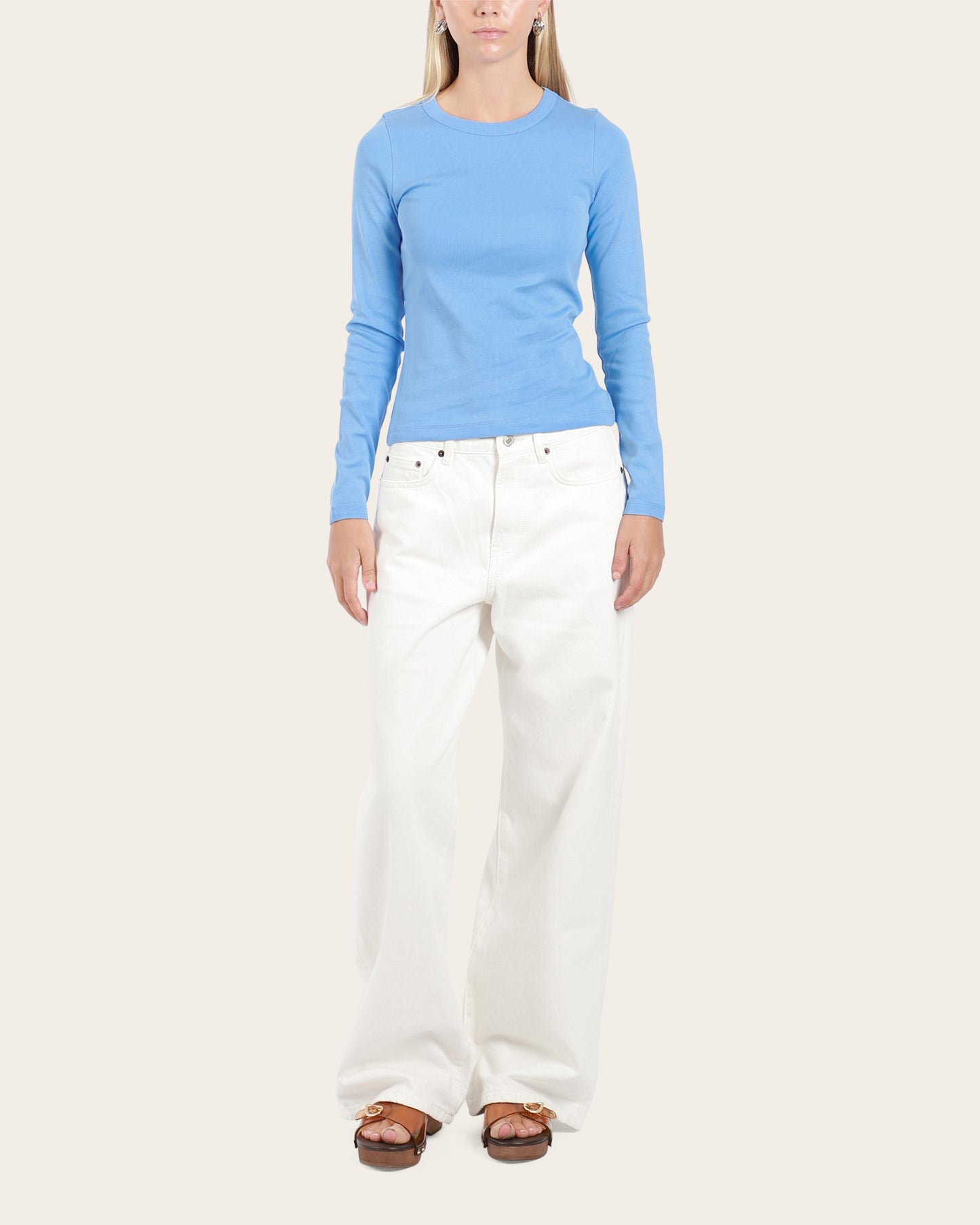 Max Tee