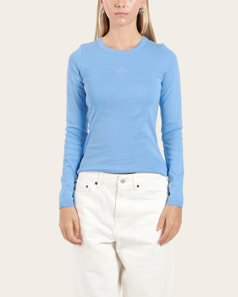 Max Tee