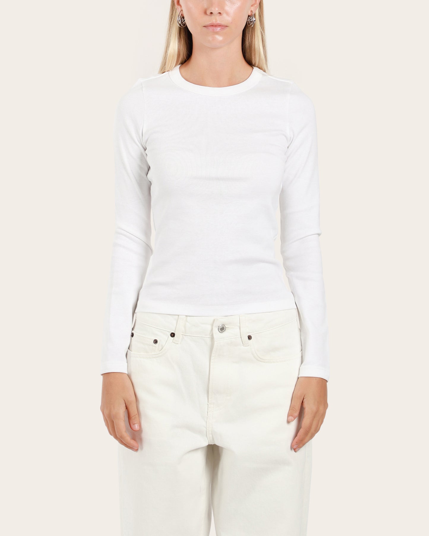 Max Tee