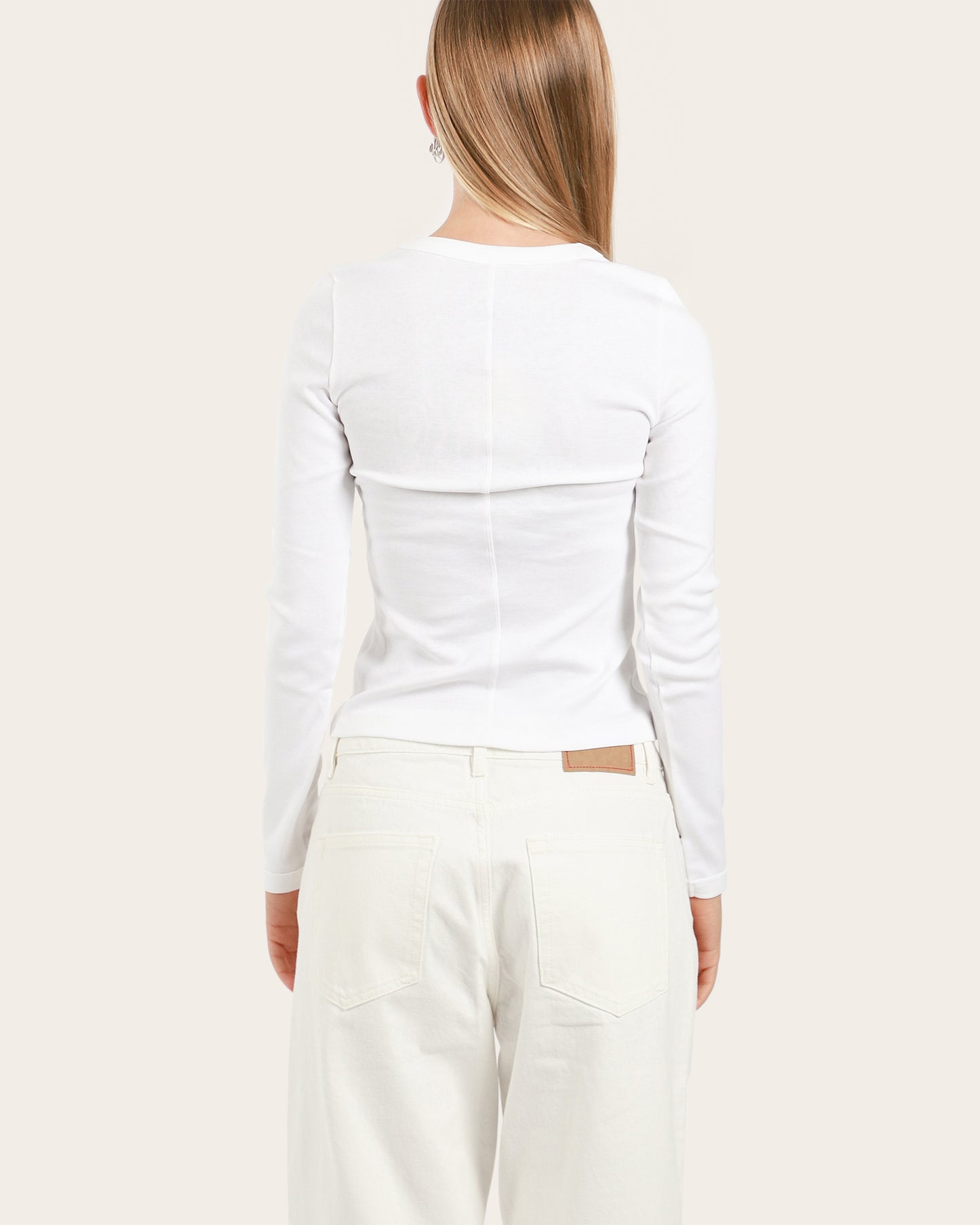 Max Tee