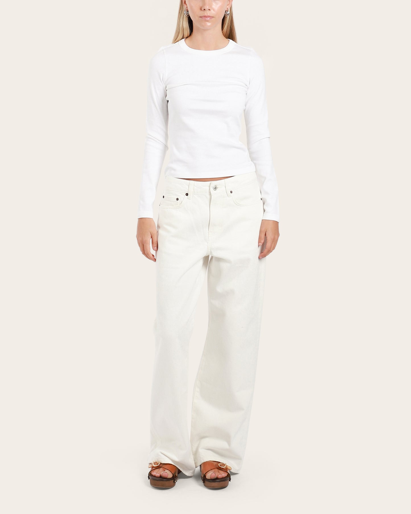Max Tee