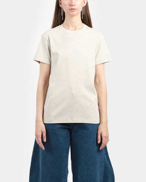 Monica Tee